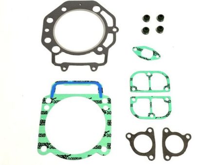 Athena 03-07 KTM 660 SMC Top End Gasket Kit Online now