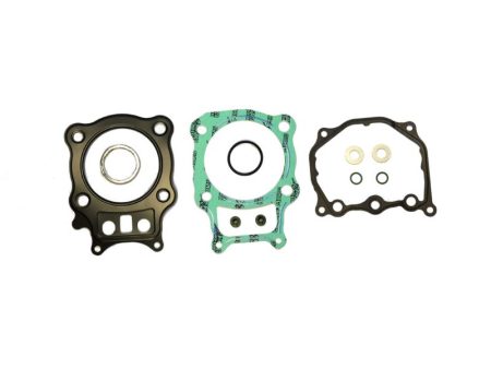 Athena 00-04 Honda TRX 350 D FourTrax Rancher TM TE FM FE EX SporTrax Top End Gasket Kit For Cheap