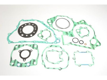 Athena 02-03 Honda CR 250 R Complete Gasket Kit Online Hot Sale