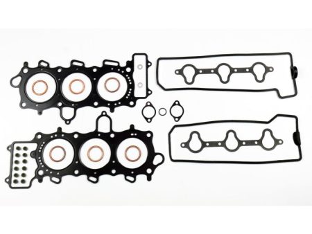 Athena 02-19 Honda GL Gold Wing 1800 Top End Gasket Kit Cheap