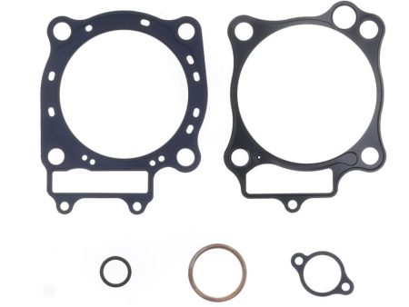 Athena 02-08 Honda CRF 450 R 490cc 100mm Big Bore Cylinder Gasket Kit Sale