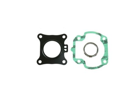 Athena 04-18 Kymco KXR 50 Top End Gasket Kit Online Sale