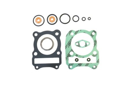 Athena 86-88 Suzuki Top End Gasket Kit on Sale