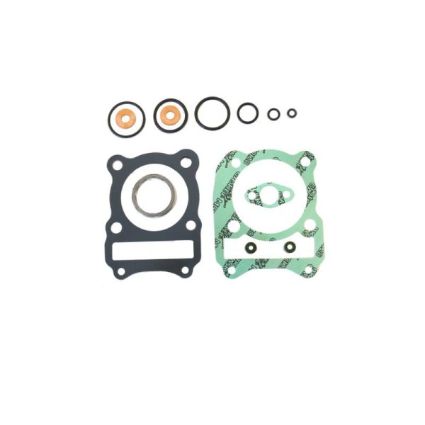 Athena 86-88 Suzuki Top End Gasket Kit on Sale