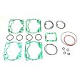 Athena 04-06 KTM 250 EXC Top End Gasket Kit Cheap