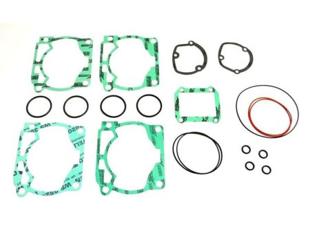 Athena 04-06 KTM 250 EXC Top End Gasket Kit Cheap