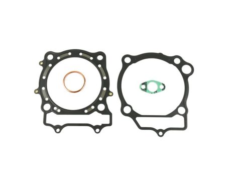 Athena 05-06 Suzuki RM-Z 450 490cc 100mm Big Bore Cylinder Gasket Kit Online