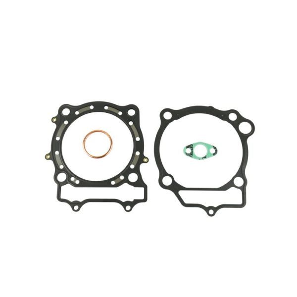 Athena 05-06 Suzuki RM-Z 450 490cc 100mm Big Bore Cylinder Gasket Kit Online