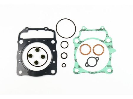 Athena 00-07 Honda XR R 650 Top End Gasket Kit Online Sale