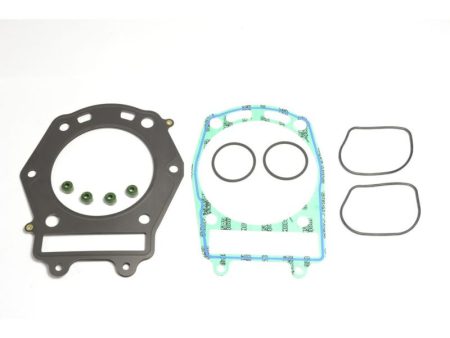 Athena 96-09 Suzuki DR Se 650 Top End Gasket Kit Online Hot Sale