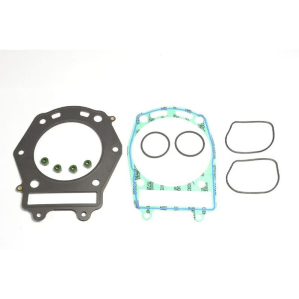 Athena 96-09 Suzuki DR Se 650 Top End Gasket Kit Online Hot Sale