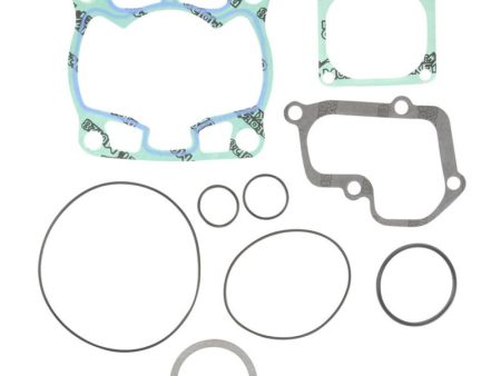 Athena 92-96 Suzuki RM 125 Top End Gasket Kit For Cheap