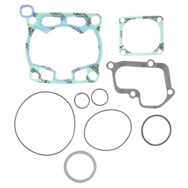 Athena 92-96 Suzuki RM 125 Top End Gasket Kit For Cheap