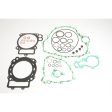 Athena 08 KTM 690 DUKE   SUPERMOTO Complete Gasket Kit For Sale