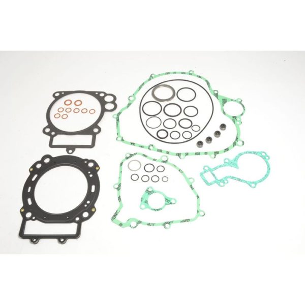 Athena 08 KTM 690 DUKE   SUPERMOTO Complete Gasket Kit For Sale