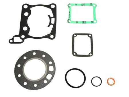 Athena 87-88 Suzuki RM 125 Top End Gasket Kit Sale