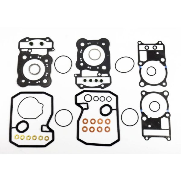 Athena 00-06 Honda Complete Gasket Kit (Excl Oil Seal) For Discount