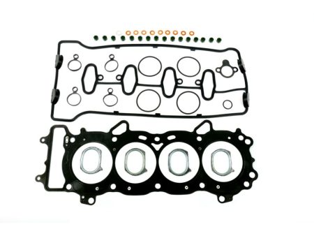 Athena 06-07 Honda CBR Rr 1000 Top End Gasket Kit Online Sale