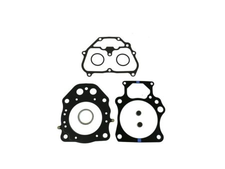 Athena 09-22 Honda TRX 420 FA FE TM FPA FPE FPM Top End Gasket Kit For Cheap