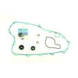 Athena 02-08 Honda CRF 450 R Water Pump Gasket Kit Fashion