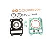 Athena 89-00 Suzuki LT 160 E Top End Gasket Kit Online Sale