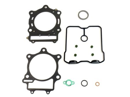 Athena 06-07 Suzuki LTA 700 King Quad Top End Gasket Kit Hot on Sale