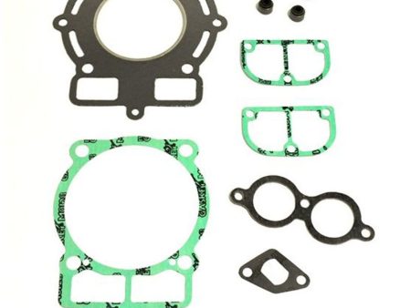 Athena 03-07 KTM 250 EXC (4-Stroke) Top End Gasket Kit For Discount