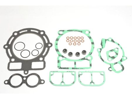 Athena 02-07 KTM 450 MXC   SMR Top End Gasket Kit Hot on Sale