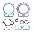 Athena 00-02 KTM 400 SX RACING Top End Gasket Kit Online Sale