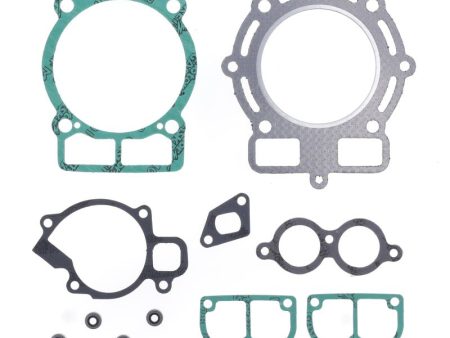 Athena 00-02 KTM 400 SX RACING Top End Gasket Kit Online Sale