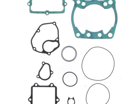 Athena 03-08 Suzuki RM 250 Top End Gasket Kit Fashion