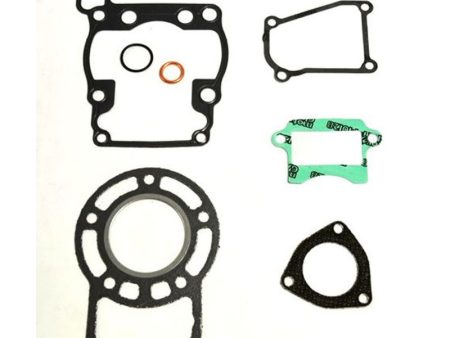 Athena 1986 Suzuki RM 125 Top End Gasket Kit Online