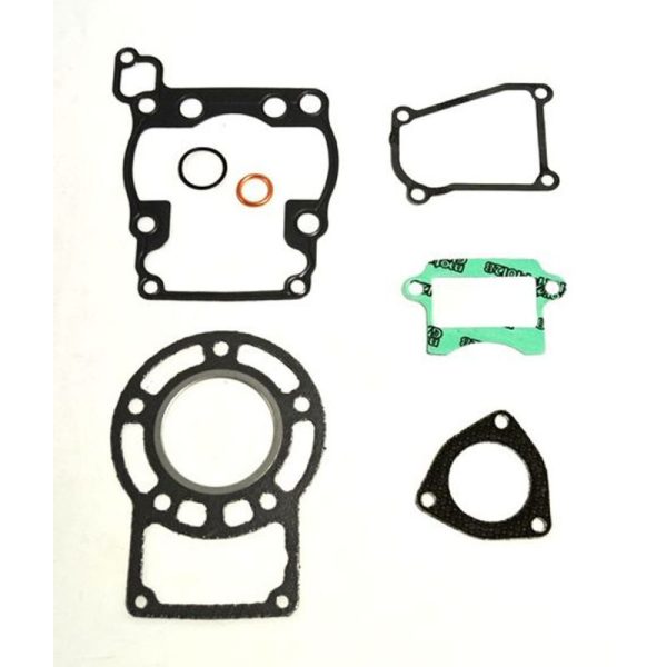 Athena 1986 Suzuki RM 125 Top End Gasket Kit Online