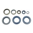 Athena 03-06 KTM SMC 625 Engine Oil Seal Kit For Sale