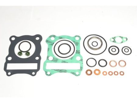 Athena 94-95 Suzuki DR Se Z   T 125 Top End Gasket Kit Online