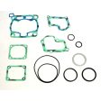 Athena 90-91 Suzuki RM 125 Top End Gasket Kit Online Hot Sale