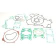 Athena 04-11 KTM 105 SX   XC Complete Gasket Kit Cheap