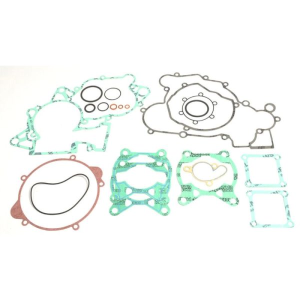 Athena 04-11 KTM 105 SX   XC Complete Gasket Kit Cheap