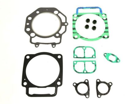 Athena 03-07 KTM 625 DUKE   SMC   SXC Top End Gasket Kit Online Hot Sale