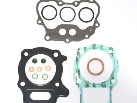 Athena 01-20 Honda TE 250 RECON Top End Gasket Kit Online Hot Sale