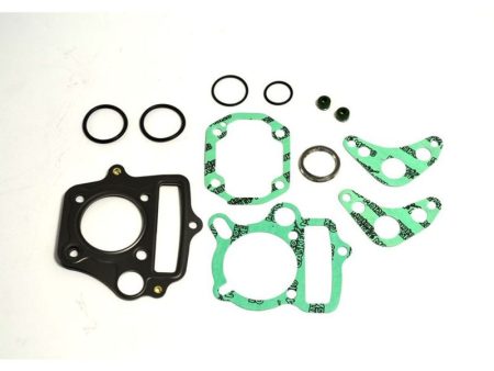 Athena 04-12 Honda CRF 70 F Top End Gasket Kit on Sale