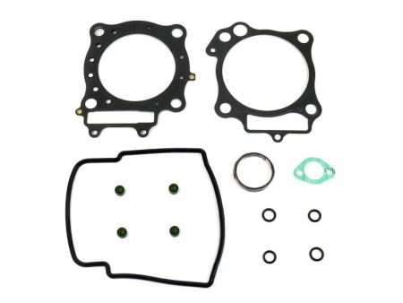 Athena 04-05 Honda TRX 450 R Top End Gasket Kit Online