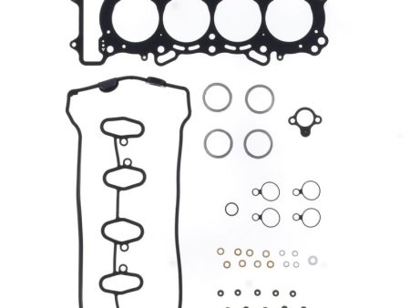 Athena 03-04 Honda CBR R 600 Top End Gasket Kit Hot on Sale