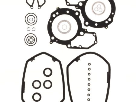 Athena 06-10 BMW R 1200 St Rt 1200 Top End Gasket Kit Online Hot Sale