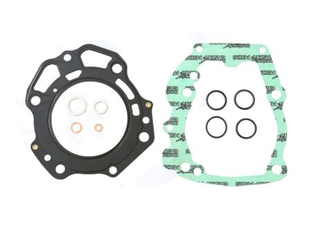 Athena 00-05 Bombardier Traxter 500 Top End Gasket Kit Sale