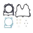 Athena 00-05 BMW F 650 CS 650 Top End Gasket Kit Online now