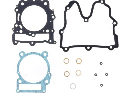 Athena 00-05 BMW F 650 CS 650 Top End Gasket Kit Online now