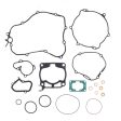 Athena 05-21 Yamaha YZ 125 Complete Gasket Kit Fashion