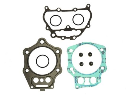 Athena 06-08 Honda TRX 500 FE FourTrax Foreman 4x4 ES Top End Gasket Kit Cheap