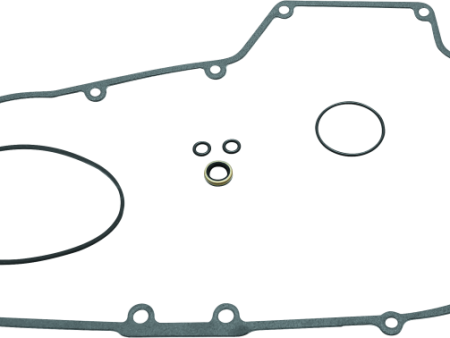 Twin Power 96-03 XL Primary Gasket Kit For Discount